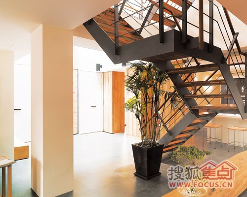 �τe�������¸����S���H����Ȼ