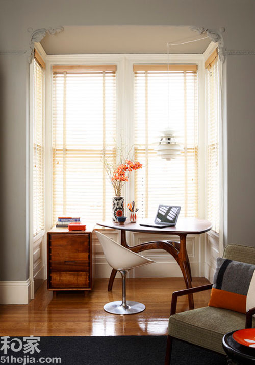 ȡ֮ڷ15(g)gO(sh)Ӌ(j)()