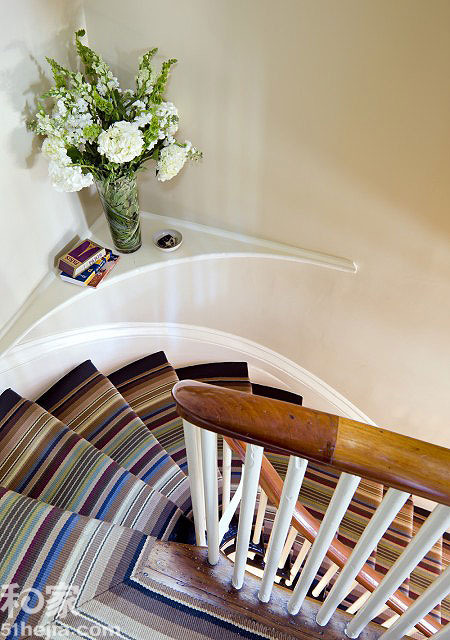 ȡ֮ڷ15(g)gO(sh)Ӌ(j)()