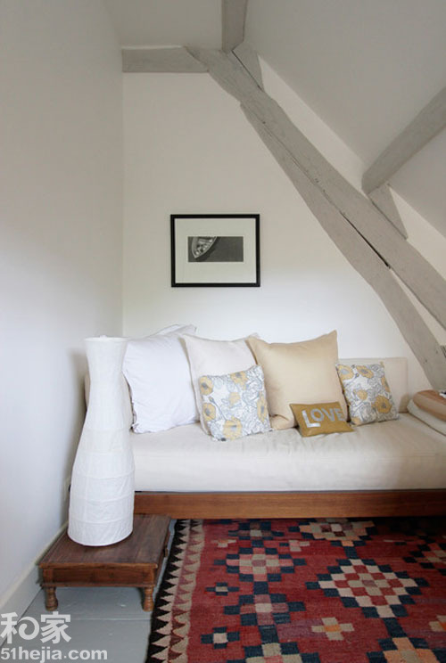 ȡ֮ڷ15(g)gO(sh)Ӌ(j)()