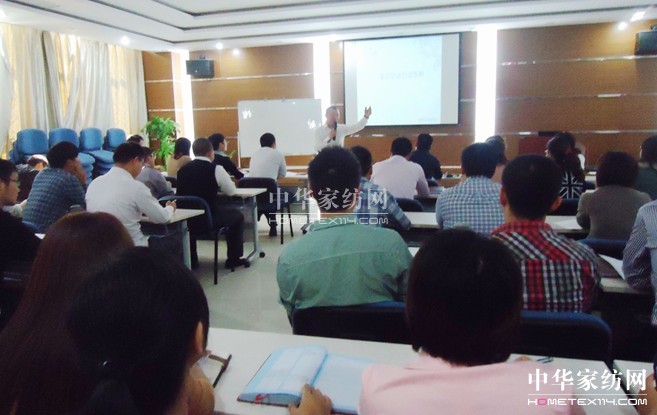 zҼ(chng)Ӗ(xn)(dng)