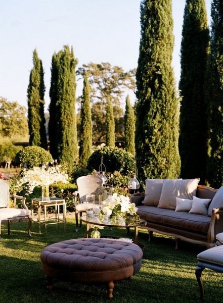 多款令人心動的室外居家設(shè)計(1)