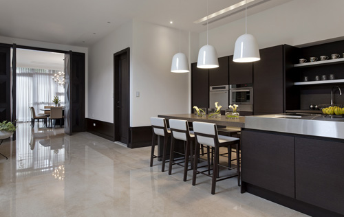 2��ǧƽ�e���O�º��s�OӋ���p(��)