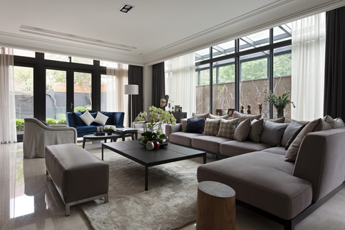 2��ǧƽ�e���O�º��s�OӋ���p(��)