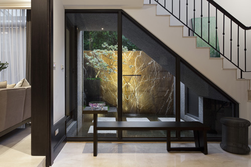 2��ǧƽ�e���O�º��s�OӋ���p(��)