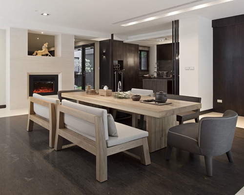 2��ǧƽ�e���O�º��s�OӋ���p(��)