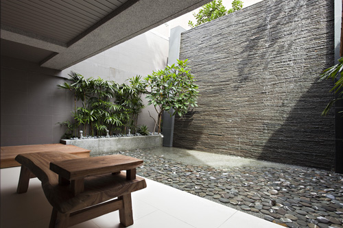 2��ǧƽ�e���O�º�(ji��n)�s�O(sh��)Ӌ(j��)���p(��)