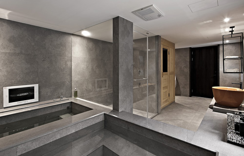 2��ǧƽ�e���O�º��s�OӋ���p(��)