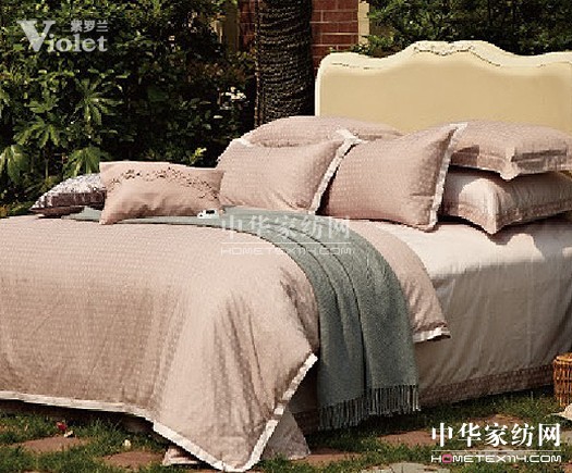 ���_�m�c�������Ȼ�f��