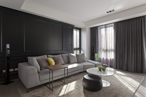 2��ǧƽ�e���O�º��s�OӋ���p(��)