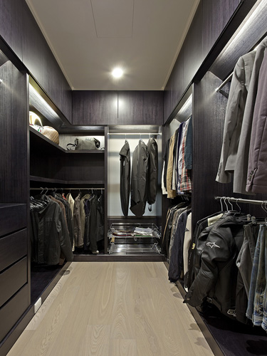 2��ǧƽ�e���O�º��s�OӋ���p(��)