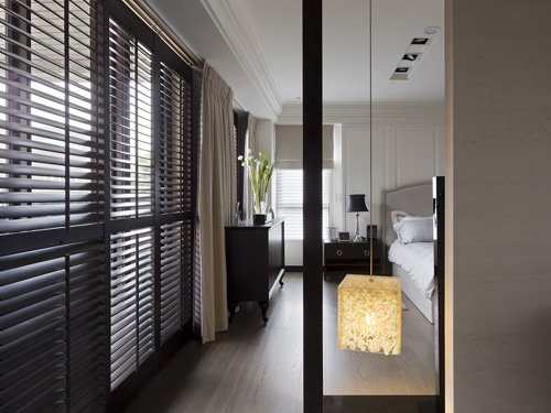 2��ǧƽ�e���O�º�(ji��n)�s�O(sh��)Ӌ(j��)���p(��)