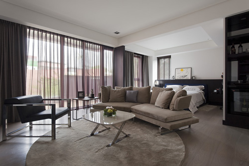 2��ǧƽ�e���O�º��s�OӋ���p(��)