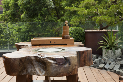 2��ǧƽ�e���O�º��s�OӋ���p(��)