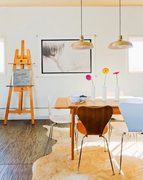 34�����G�Sɫ�҃��OӋ���p(1)