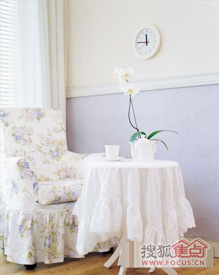 �������Ǻ��~߅�b�