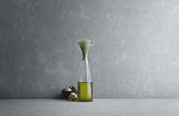 ��������GEORGJENSEN���W�L��;�