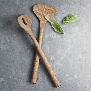 精致生活GEORGJENSEN北歐風情餐具