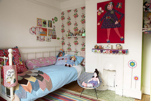 ������ˇ����ɐۻ���֮��(��)