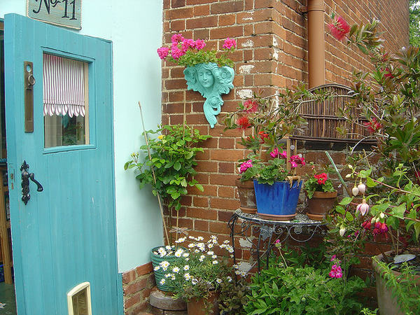 ������ˇ����ɐۻ���֮��(��)