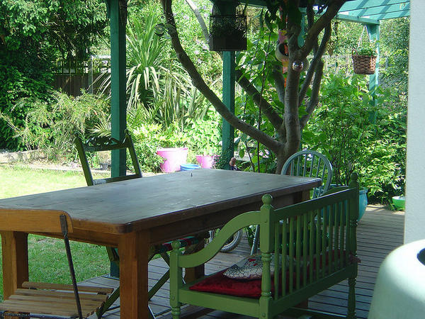 ������ˇ����ɐۻ���֮��(��)