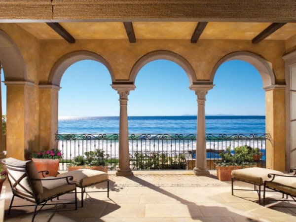 ����̫ƽ��������݆���J���A�e��