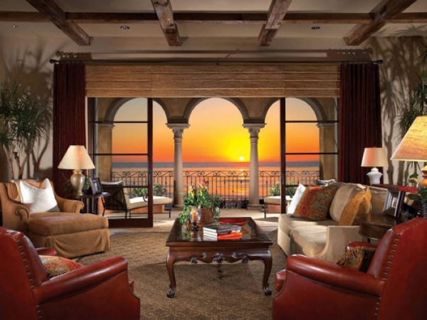 ����̫ƽ��������݆���J���A�e��