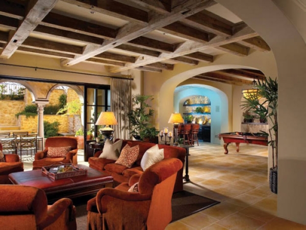 ����̫ƽ��������݆���J���A�e��