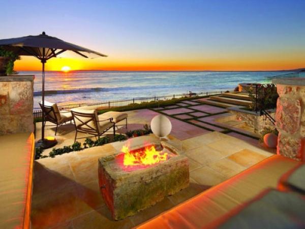 ����̫ƽ��������݆���J���A�e��