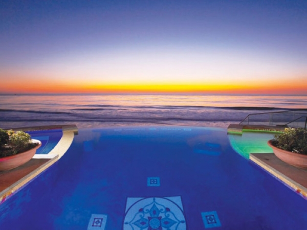 ����̫ƽ��������݆���J���A�e��