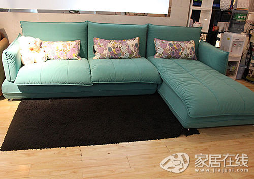 ��ُ:�ϚW���g��ˇɳ�l�Ŀ�(��)