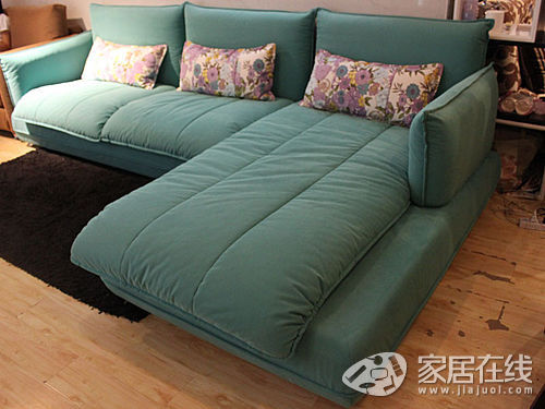 ��ُ:�ϚW���g��ˇɳ�l�Ŀ�(��)