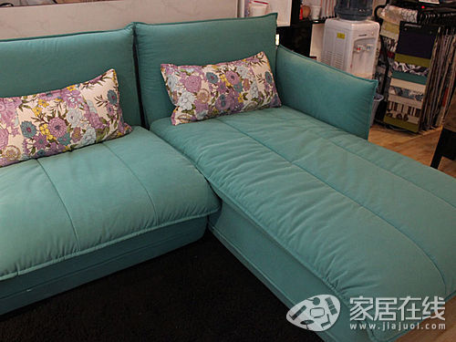 ��ُ:�ϚW���g��ˇɳ�l�Ŀ�(��)