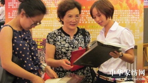 ǧ˼ɿ挍ݣƷm֥Ńr