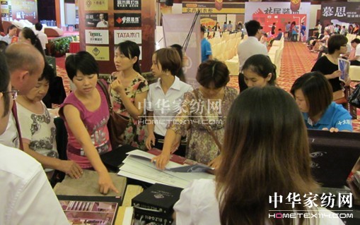 ǧ˼ɿ挍ݣƷm֥Ńr