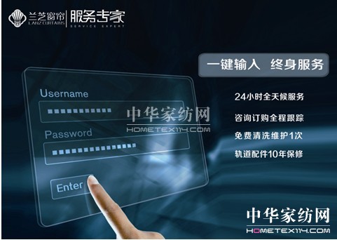 ǧ˼ɿ挍ݣƷm֥Ńr