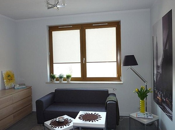 18����OӋ���칦���Կ͏d(��)