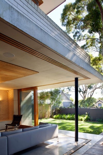 �ʺ󹫈@��լ3�����ӵĘ��@