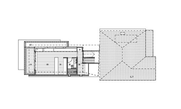 �ʺ󹫈@��լ3�����ӵĘ��@