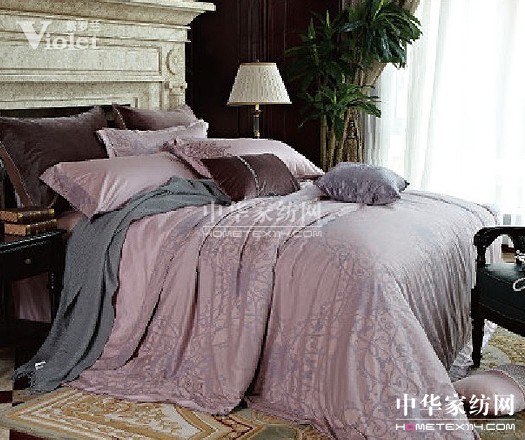 青春年華紫羅蘭用愛續(xù)寫