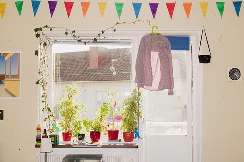 �L�м�����b�c���_