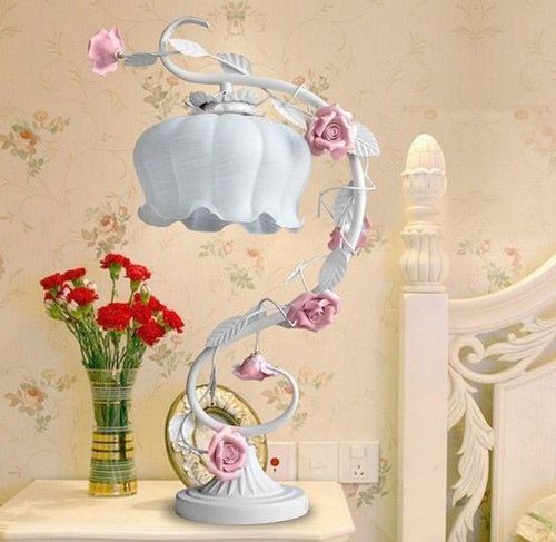 ����õ���_���c���Ҿ��b�