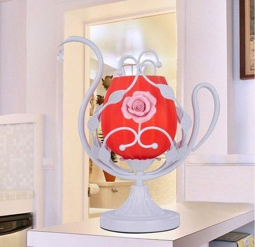 ����õ���_���c���Ҿ��b�