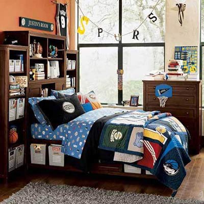 ���_�۽�NBA��Ʒ�b��@����üҾ�