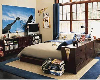 ���_�۽�NBA��Ʒ�b��@����üҾ�