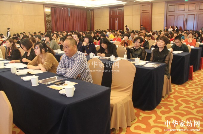 ���ķ������A�I�K��-�Ϸ����2013�괺����ƷƷ�b��