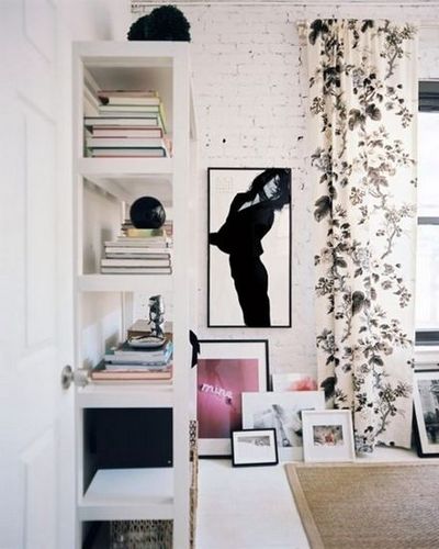 14N(chung)≦bO(sh)Ӌp