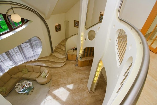 �u�[֮�Ҳ��m�Į�����������(��)