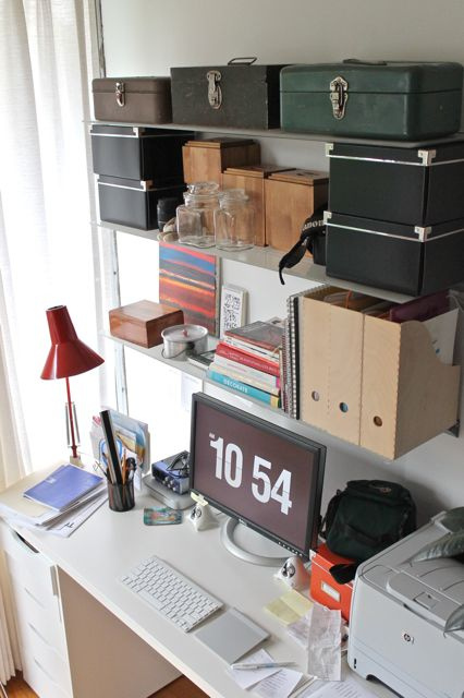 ��(chu��ng)�I(y��)Ů��(qi��ng)��17�D��ײɫ����(��)