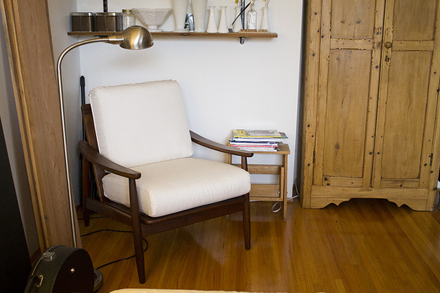 ��(chu��ng)�I(y��)Ů��(qi��ng)��17�D��ײɫ����(��)